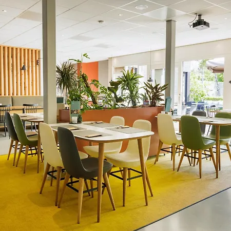 Holiday home Restyled With Dishwasher, Located On De Veluwe *